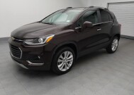 2020 Chevrolet Trax in Gladstone, MO 64118 - 18147264 2