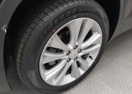 2020 Chevrolet Trax in Gladstone, MO 64118 - 18147264 31