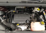 2020 Chevrolet Trax in Gladstone, MO 64118 - 18147264 30