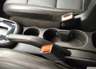 2020 Chevrolet Trax in Gladstone, MO 64118 - 18147264 26