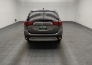 2020 Mitsubishi Outlander in Lombard, IL 60148 - 18147266 7