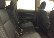 2020 Mitsubishi Outlander in Lombard, IL 60148 - 18147266 19