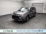 2020 Mitsubishi Outlander in Lombard, IL 60148 - 18147266
