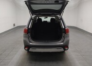 2020 Mitsubishi Outlander in Lombard, IL 60148 - 18147266 29