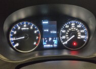 2020 Mitsubishi Outlander in Lombard, IL 60148 - 18147266 23