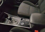 2020 Mitsubishi Outlander in Lombard, IL 60148 - 18147266 26
