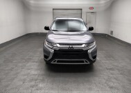 2020 Mitsubishi Outlander in Lombard, IL 60148 - 18147266 14
