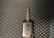 2020 Mitsubishi Outlander in Lombard, IL 60148 - 18147266 32