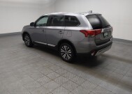 2020 Mitsubishi Outlander in Lombard, IL 60148 - 18147266 3
