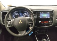 2020 Mitsubishi Outlander in Lombard, IL 60148 - 18147266 22
