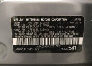 2020 Mitsubishi Outlander in Lombard, IL 60148 - 18147266 33
