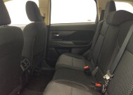 2020 Mitsubishi Outlander in Lombard, IL 60148 - 18147266 18