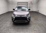 2020 Mitsubishi Outlander in Lombard, IL 60148 - 18147266 15