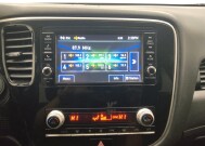 2020 Mitsubishi Outlander in Lombard, IL 60148 - 18147266 25