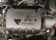 2020 Mitsubishi Outlander in Lombard, IL 60148 - 18147266 30