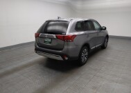 2020 Mitsubishi Outlander in Lombard, IL 60148 - 18147266 9