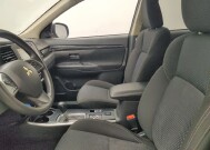 2020 Mitsubishi Outlander in Lombard, IL 60148 - 18147266 17