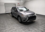 2020 Mitsubishi Outlander in Lombard, IL 60148 - 18147266 13