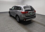 2020 Mitsubishi Outlander in Lombard, IL 60148 - 18147266 5