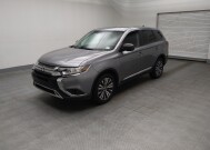 2020 Mitsubishi Outlander in Lombard, IL 60148 - 18147266 2