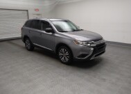 2020 Mitsubishi Outlander in Lombard, IL 60148 - 18147266 11