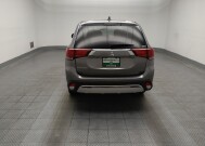 2020 Mitsubishi Outlander in Lombard, IL 60148 - 18147266 6