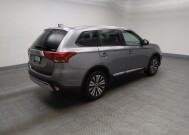 2020 Mitsubishi Outlander in Lombard, IL 60148 - 18147266 10
