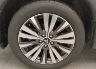 2020 Mitsubishi Outlander in Lombard, IL 60148 - 18147266 31