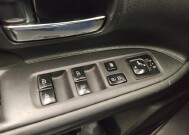 2020 Mitsubishi Outlander in Lombard, IL 60148 - 18147266 27