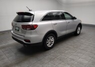2019 Kia Sorento in Lombard, IL 60148 - 18147267 10