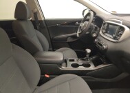 2019 Kia Sorento in Lombard, IL 60148 - 18147267 21