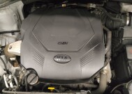 2019 Kia Sorento in Lombard, IL 60148 - 18147267 30