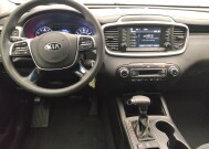 2019 Kia Sorento in Lombard, IL 60148 - 18147267 22