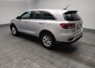 2019 Kia Sorento in Lombard, IL 60148 - 18147267 3