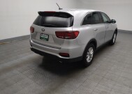 2019 Kia Sorento in Lombard, IL 60148 - 18147267 9
