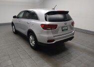 2019 Kia Sorento in Lombard, IL 60148 - 18147267 5