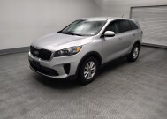 2019 Kia Sorento in Lombard, IL 60148 - 18147267 2