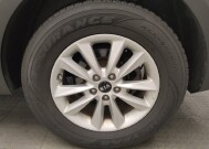 2019 Kia Sorento in Lombard, IL 60148 - 18147267 31