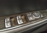 2019 Kia Sorento in Lombard, IL 60148 - 18147267 27