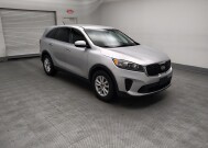 2019 Kia Sorento in Lombard, IL 60148 - 18147267 11