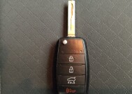 2019 Kia Sorento in Lombard, IL 60148 - 18147267 32