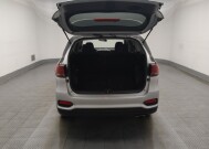 2019 Kia Sorento in Lombard, IL 60148 - 18147267 29