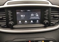 2019 Kia Sorento in Lombard, IL 60148 - 18147267 25