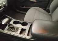 2019 Kia Sorento in Lombard, IL 60148 - 18147267 26