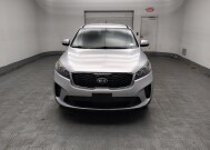 2019 Kia Sorento in Lombard, IL 60148 - 18147267 15