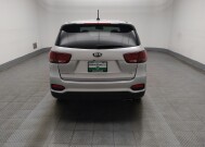 2019 Kia Sorento in Lombard, IL 60148 - 18147267 7