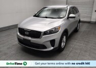 2019 Kia Sorento in Lombard, IL 60148 - 18147267 1