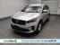2019 Kia Sorento in Lombard, IL 60148 - 18147267