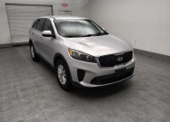 2019 Kia Sorento in Lombard, IL 60148 - 18147267 13