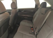 2019 Kia Sorento in Lombard, IL 60148 - 18147267 18